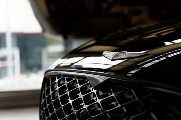 Kazino Lucky Pants Bingo Android/iOS programa